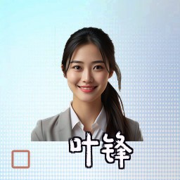 叶锋