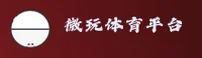 功能与服务详解