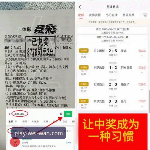 微玩体育下载评测全面解析：移动体育观赛体验的深度剖析