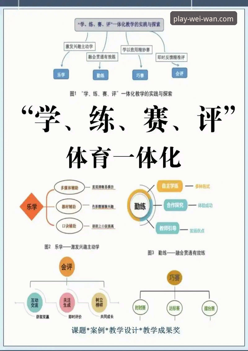微玩体育功能介绍 微玩体育功能介绍 vs 传统体育平台:移动观赛体验的颠覆性突破
